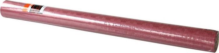 Actual product image Venardo Table cloth roll damask bordeaux