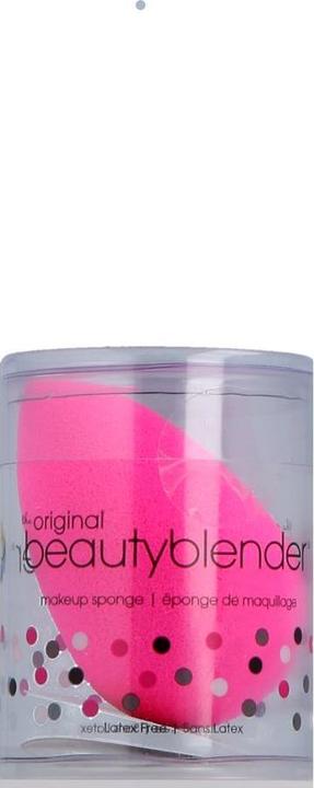 Immagine prodotto Beautyblender Originale
