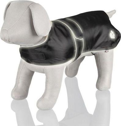 Produktbild Trixie Mantel Orléans (L, Hundemantel)