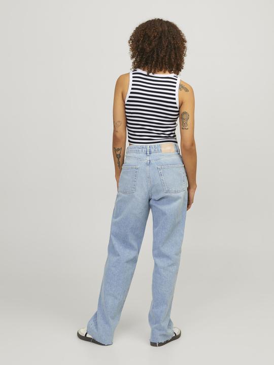 Image du produit JJXX JXFALLON Haut Haut (XS)