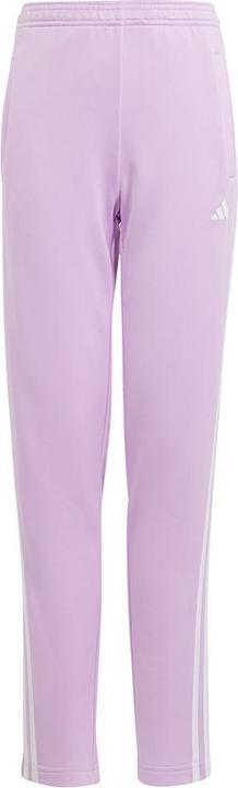 Produktbild adidas U TR-ES 3S PANT (164)