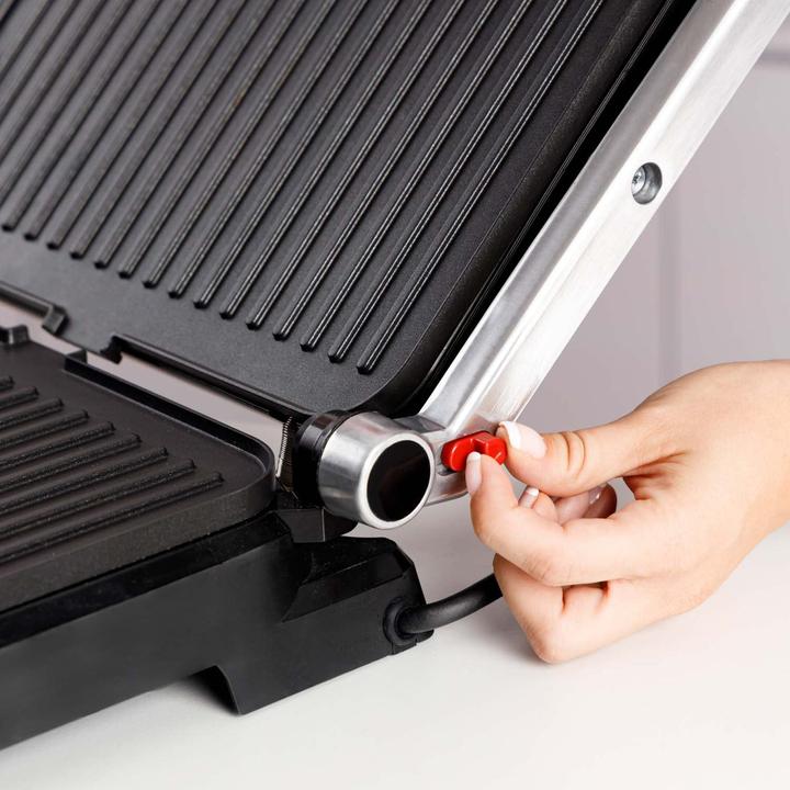 Actual product image Taurus 968147000 (2600 W)