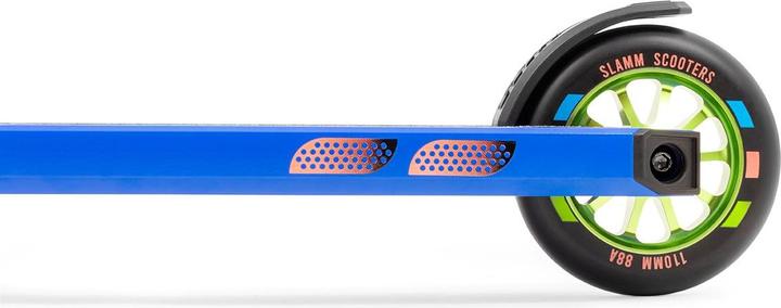 Image du produit Slamm Trottinette freestyle Classic Stunt 2024