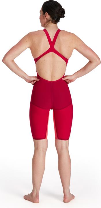 Produktbild Speedo Fastskin LZR Pure Valor Openba (30)