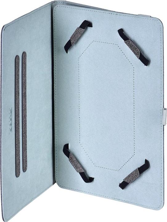 Produktbild Port Designs YOSEMITE ECO FOLIO - Tablet Case (Universal)