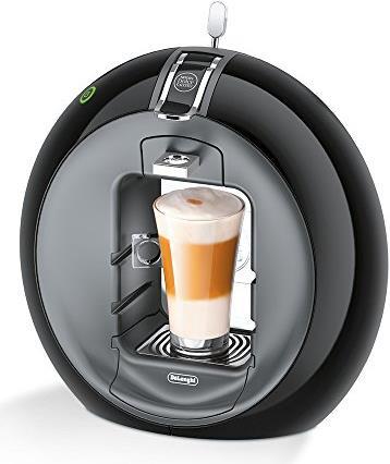 Produktbild De'Longhi Dolce Gusto Circolo (NESCAFÉ Dolce Gusto)