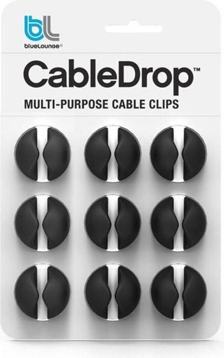 BlueLounge CableDrop Mini