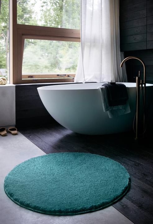 Actual product image Wecon Home Joris (70 x 120 cm)