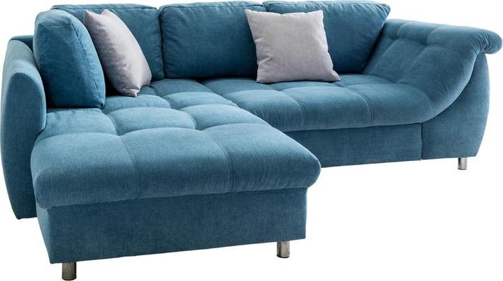 Mid.You Agira (Ecksofa)