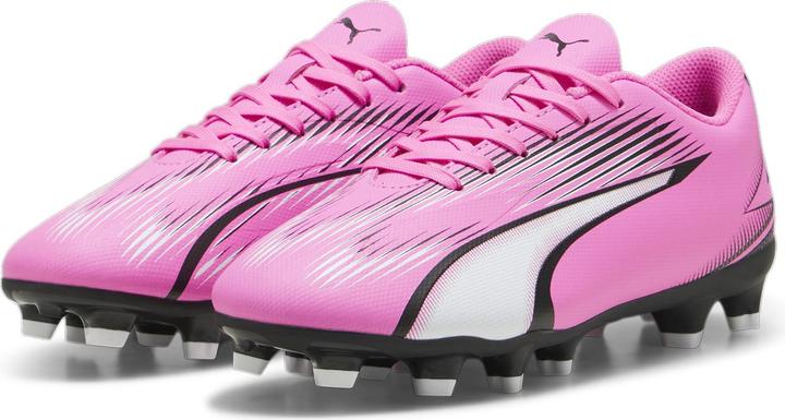 Actual product image Puma Ultra Play Fg/Ag Jr (37.5)