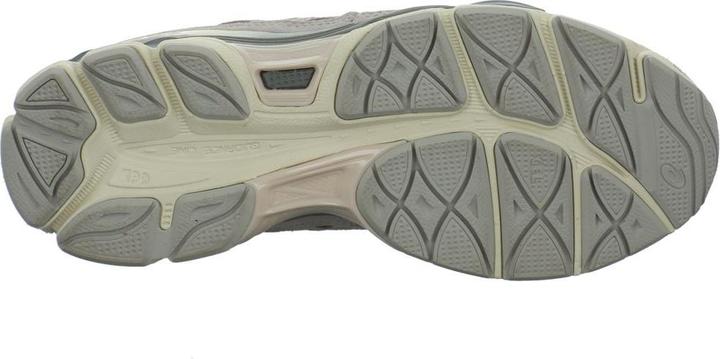 Produktbild ASICS Performance Gel NYC (40)