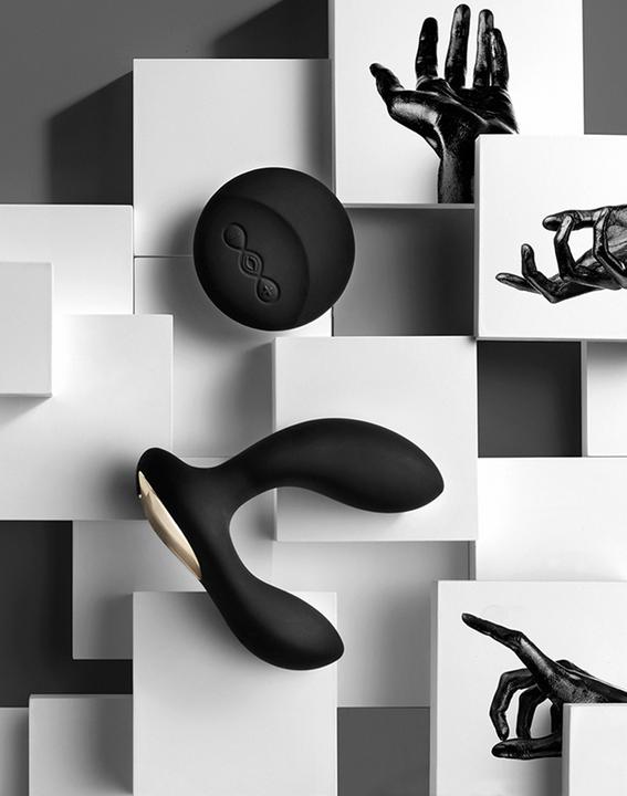 Image du produit LELO Hugo