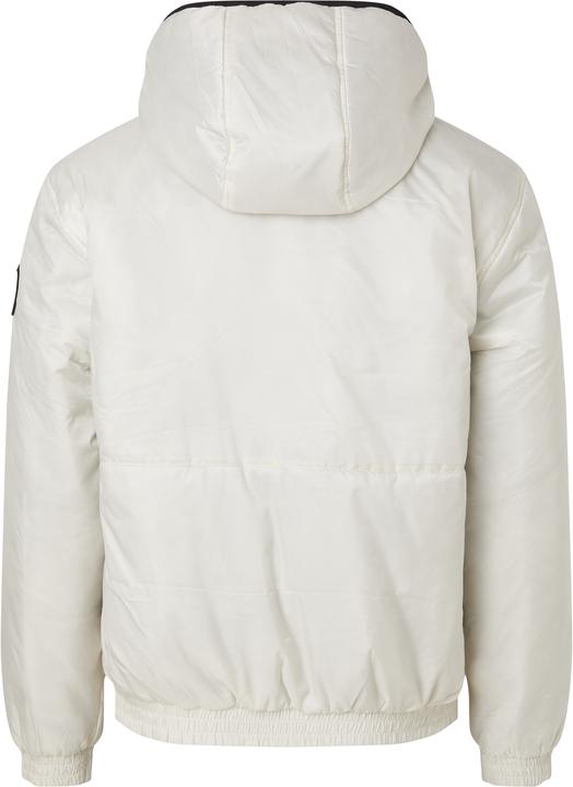 Immagine prodotto Calvin Klein Giacca (XL)