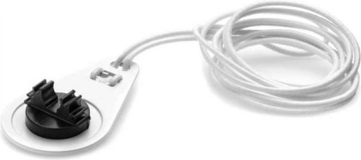 Produktbild DPA Magnet Halter