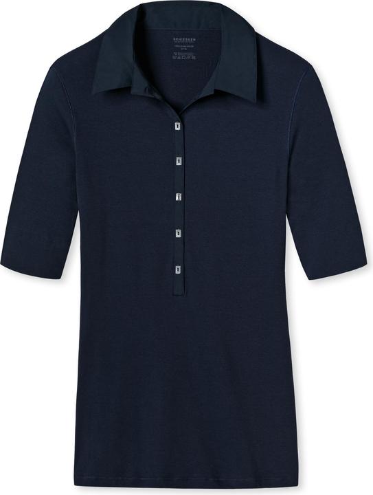Schiesser Retro Chic Shirt