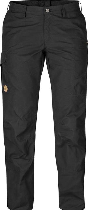 Immagine prodotto Fjällräven Pantaloni curvi Karla Pro (42)