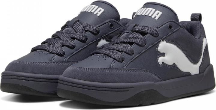 Image du produit Puma Parc Lifestyle SD (41)
