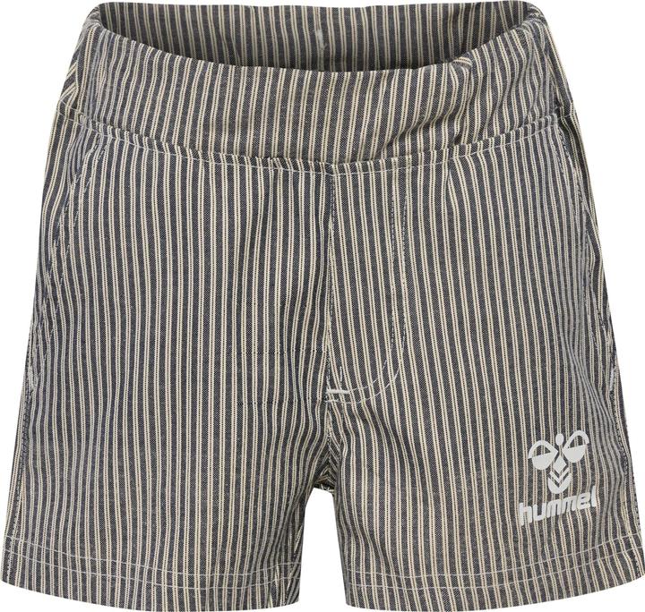Actual product image hummel hmlCORSI SHORTS (74)