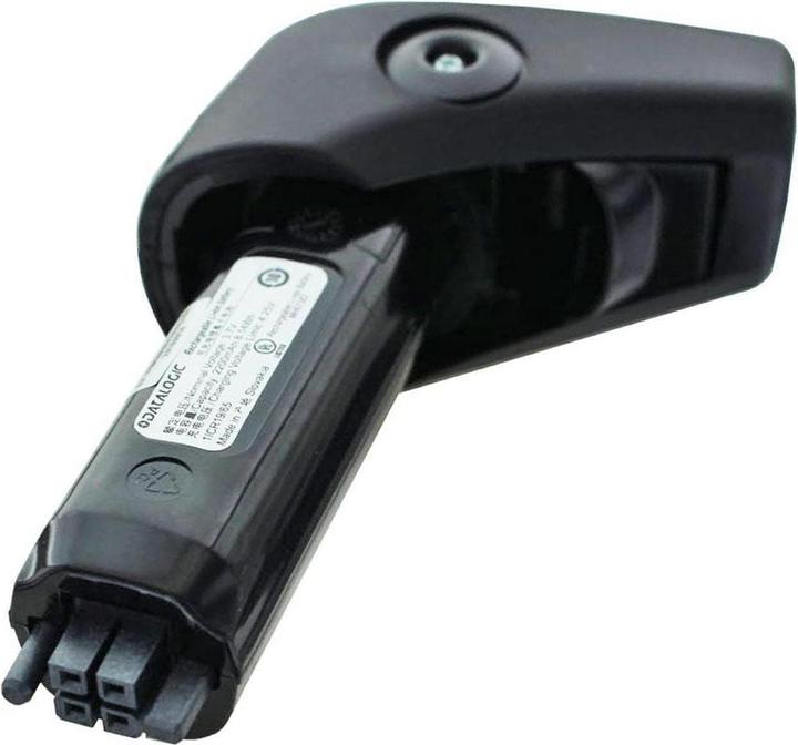 Actual product image Datalogic Battery RBP-PM80