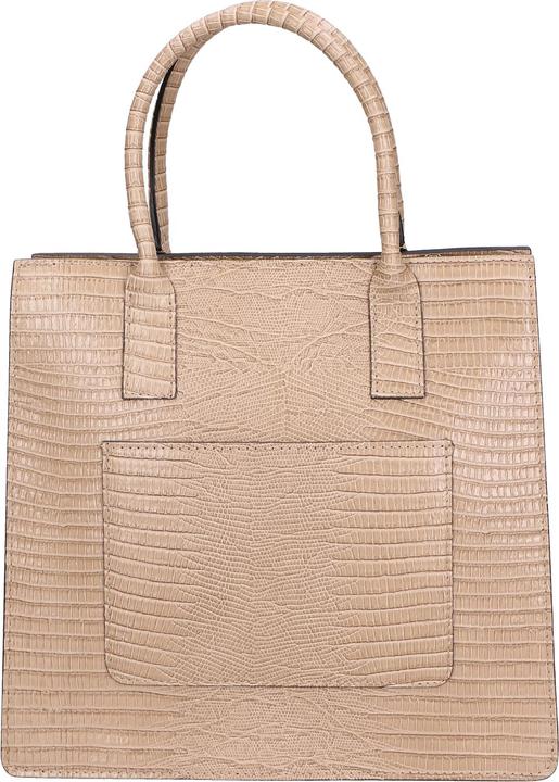 Produktbild Viola Castellani handbag (1.68 l)