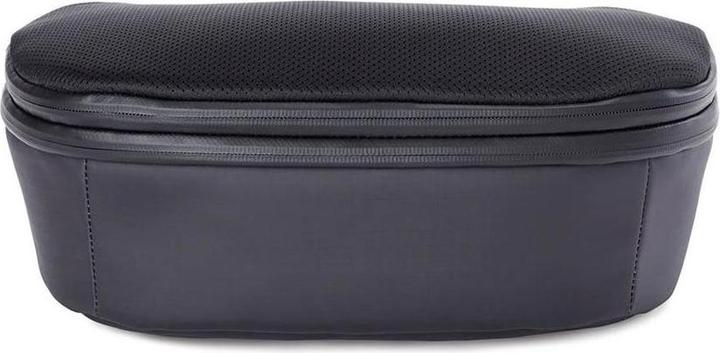 Image du produit Gomatic PM Cube Pack (Sac à bandoulière pour appareil photo, 21 l)