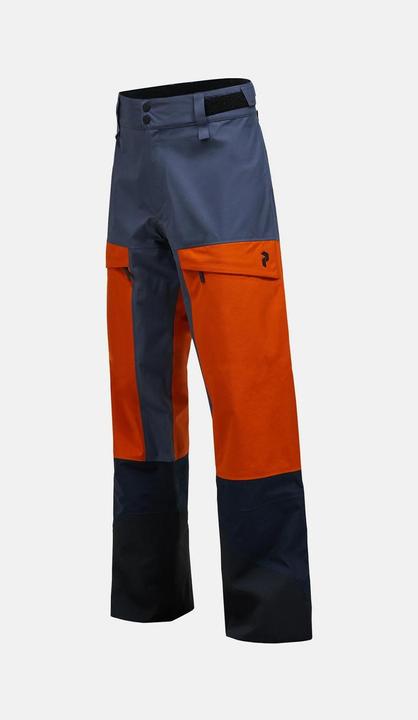 Actual product image Peak Performance Gravity Gore Tex 3L Pants (M)