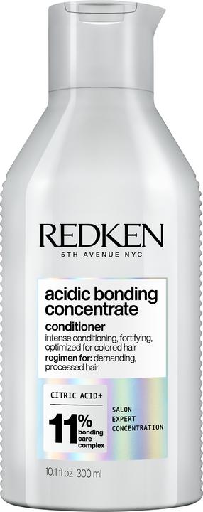 Redken Acidic Bonding Concentrate (300 ml)