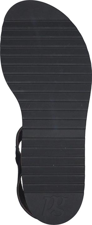 Actual product image Paul Green Sandal 6112 (40.5)