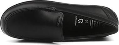 Produktbild Geox New Fast-27 (27)