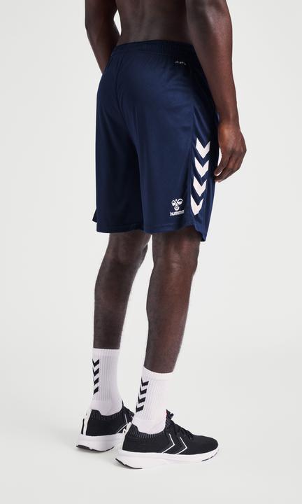 Image du produit hummel Core Xk Poly Short (S)