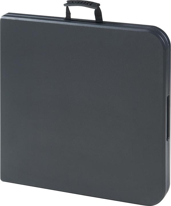 Actual product image En.Casa Adelfia
