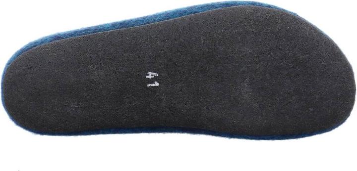 Image du produit Magicfelt Pantoufles en feutre (40)