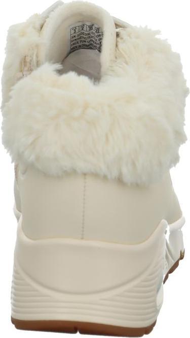 Produktbild Skechers 4310924 (33)
