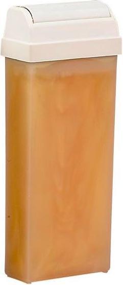 Produktbild Sinelco Maxi Pro Wachspatrone (100 ml, 1 x)