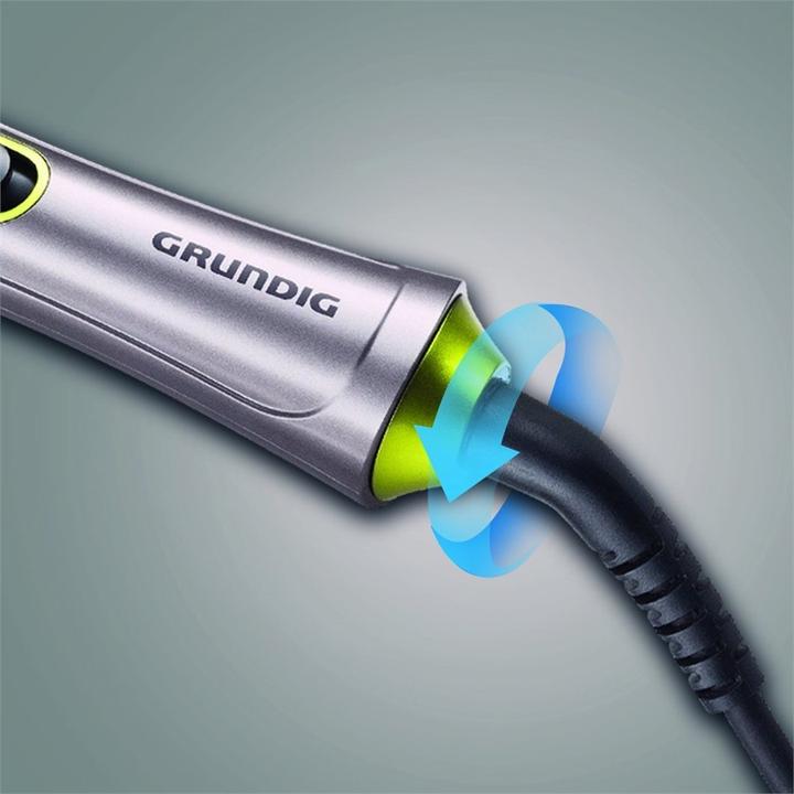 Produktbild Grundig Hs 5530