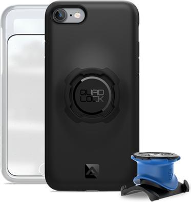 Immagine prodotto Quad Lock Case
