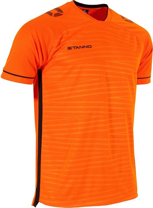 Produktbild Stanno Dash Shirt (164)
