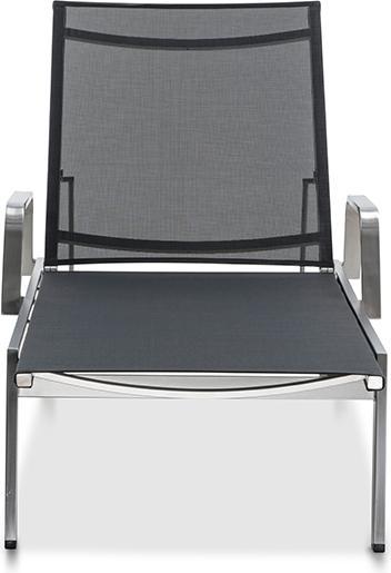 Produktbild Hunn Malaga (195 cm)