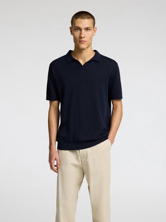 Actual product image Selected Homme Mattis (M)