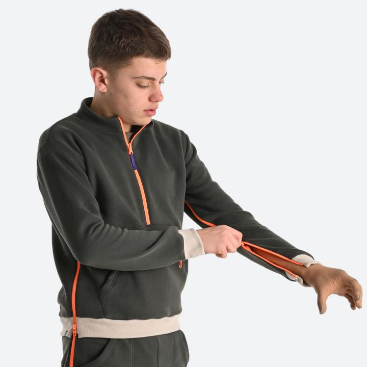Produktbild Decathlon 341781 (12, 13, 14)