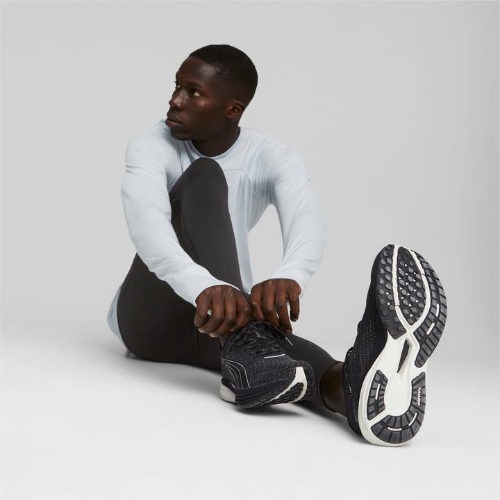 Produktbild Puma Deviate Nitro 2 WTR (42.5)