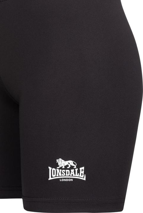 Image du produit Punch Ludwell (XL)