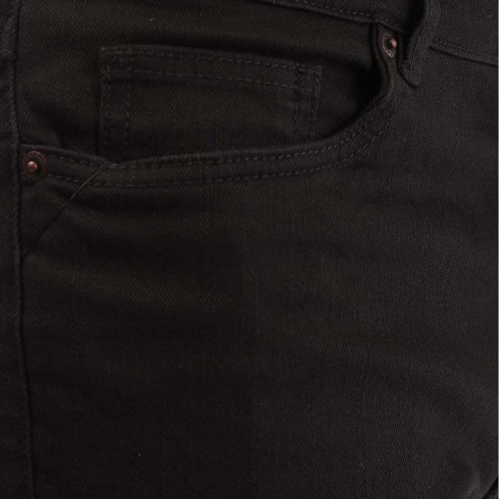 Immagine prodotto Farah Lawson Jeans Regolare Uomo (38)