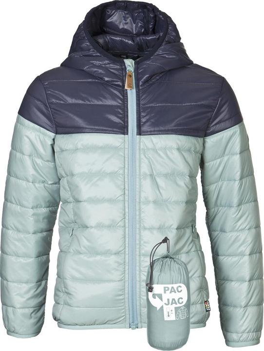 Actual product image Rukka Pac Jac (98)