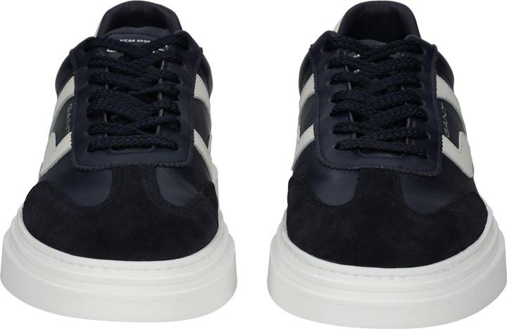 Produktbild GANT Sneaker (44)