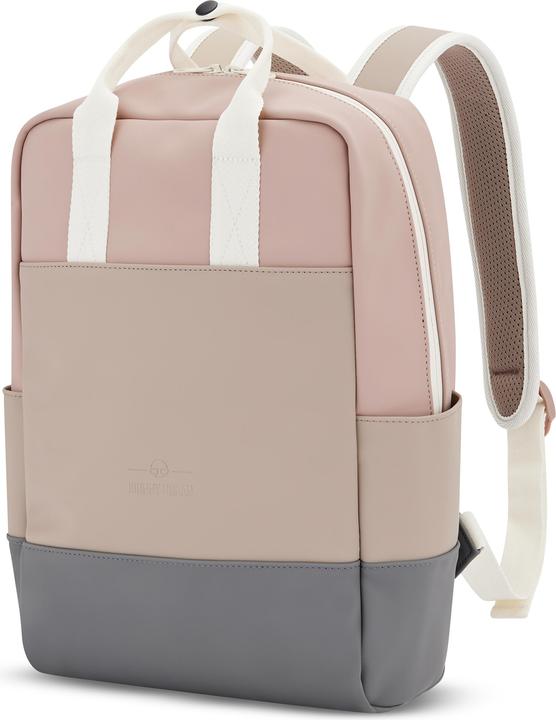 Actual product image Johnny Urban Hailey (13 l)