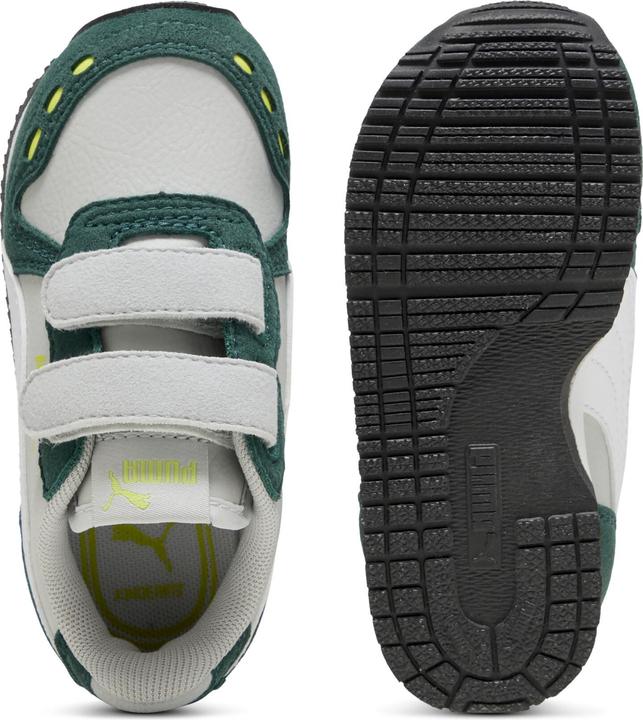 Produktbild Puma Cabana Racer SL 20 V Inf (22)