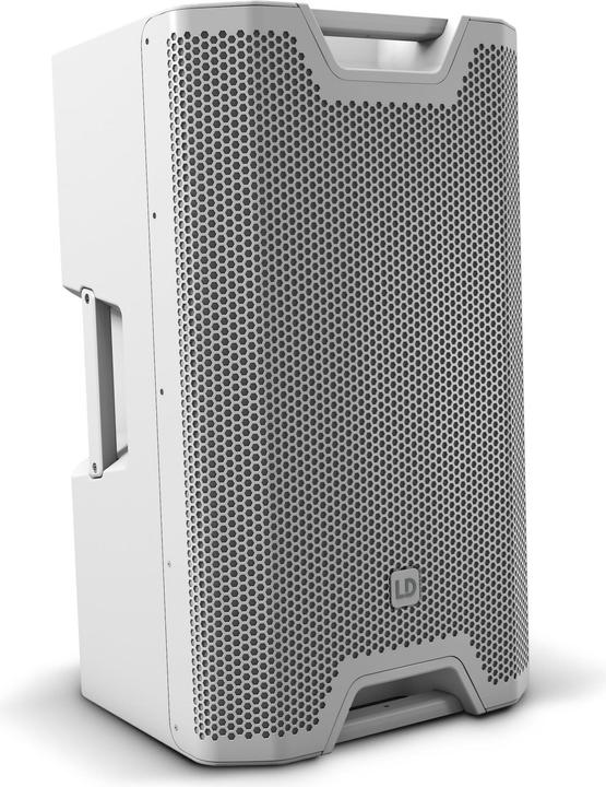 Image du produit LD Systems ICOA 15 W 15" Passif (Passif)
