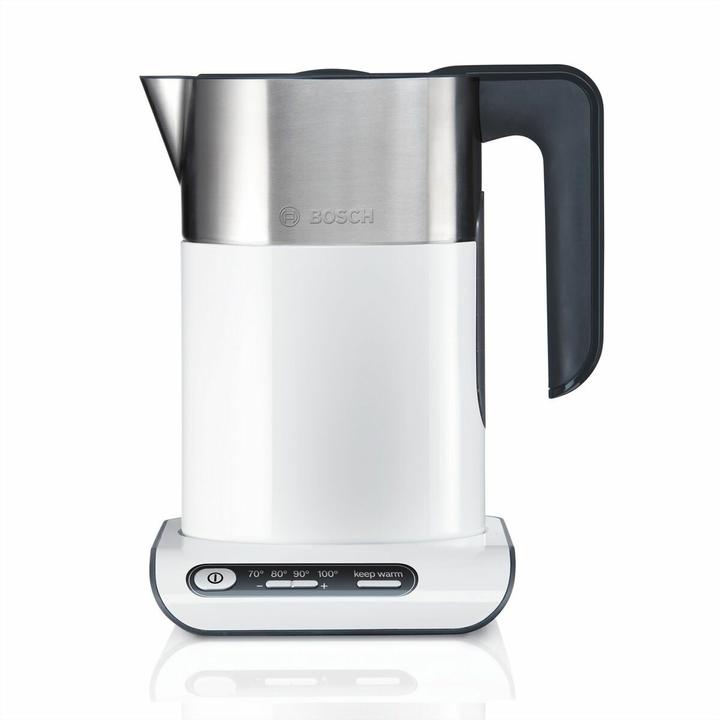 Produktbild Bosch Hausgeräte Twk8611 (1.50 l)