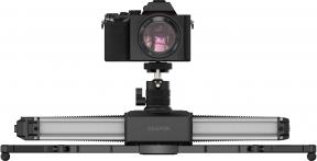 Produktbild Zeapon SD-H1 Micro 2 Plus (Diverse)